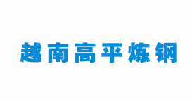 國(guó)外合作客戶(hù)越南高平煉鋼 